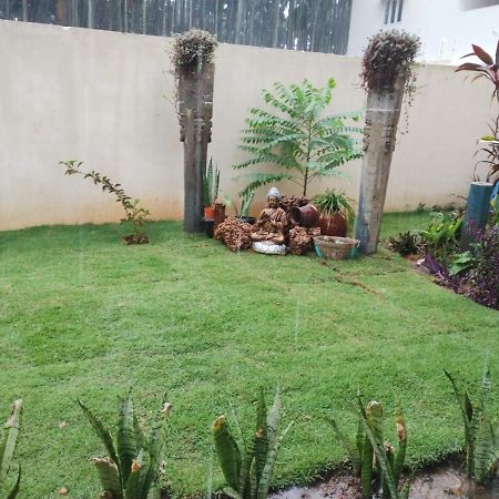 Shi'S Shambhavi Homestay -On The Way To Isha, Maruthamalai كويمباتور المظهر الخارجي الصورة